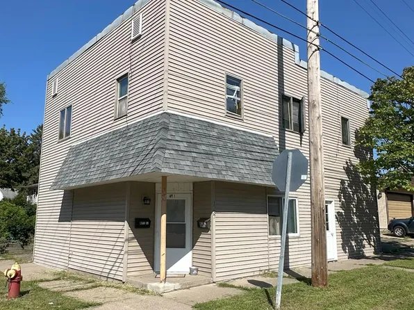 1237 5th St E, Saint Paul, MN 55106