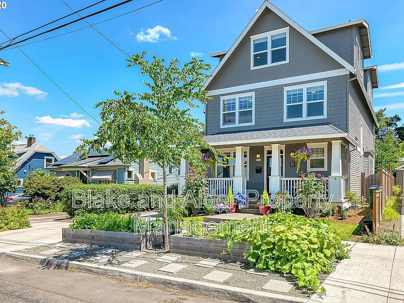 1st image of 3938 NE 66th Ave