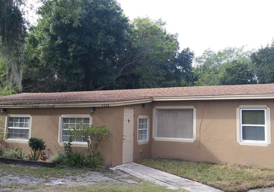 1st image of 5766 Chipola Cir