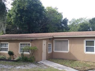 5766 Chipola Cir, Orlando, FL 32839
