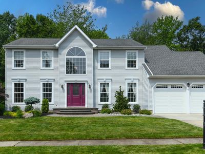 89 Candlewood Dr, Mantua, NJ, 08051