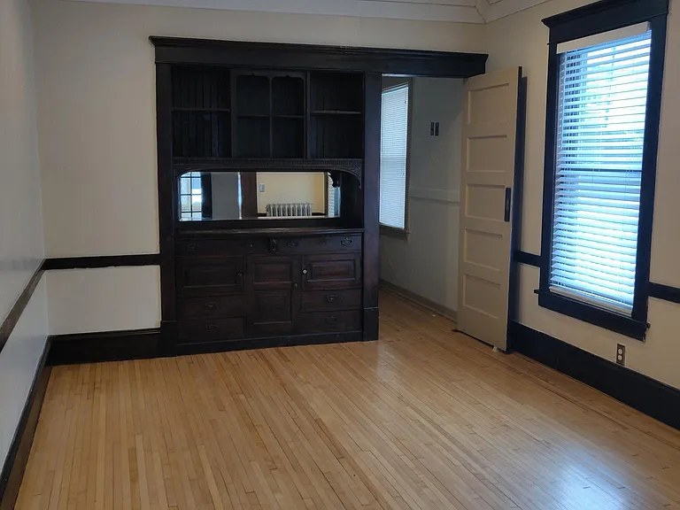 406 8th Ave SE #406 — Photo 6