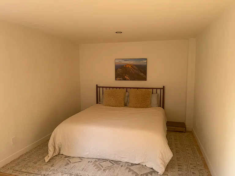 825 Chipeta Dr #A — Photo 8