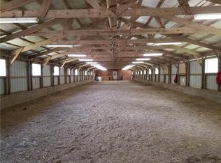 9220 Waldrip Rd LOT 1187, Gainesville, GA 30506