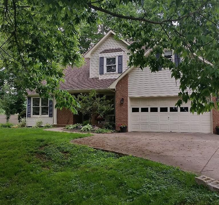 1st image of 737 Isaac Shelby Cir W