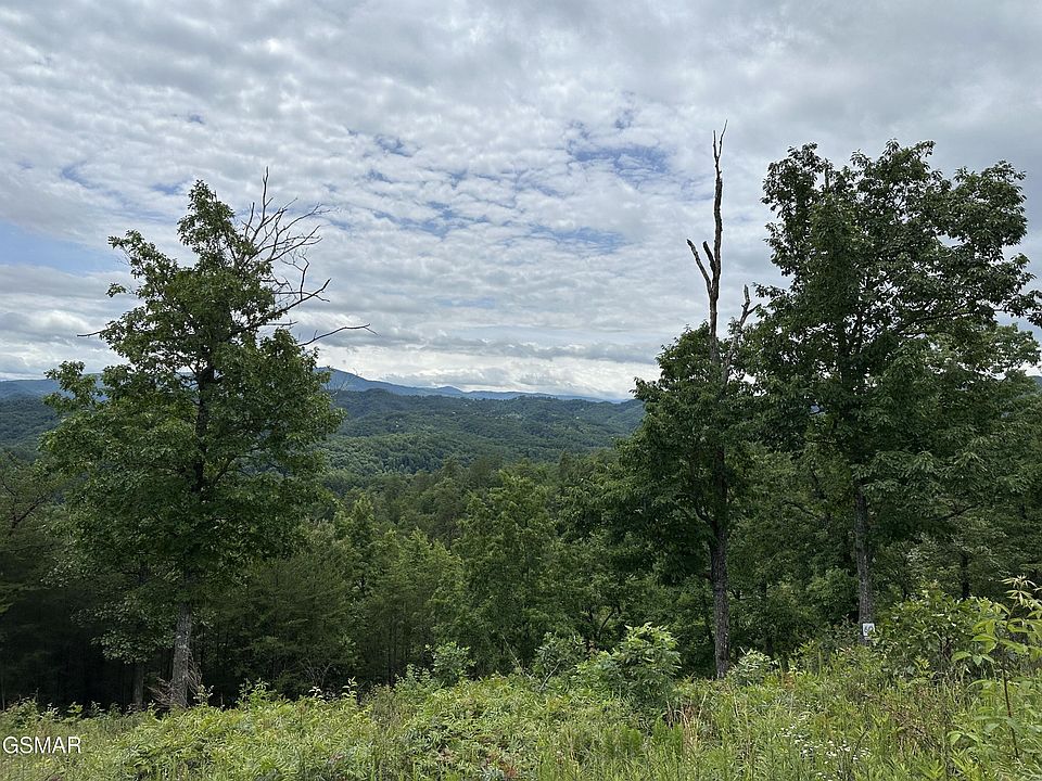 1st image of 59 Misty Bluff Trl Lot 59