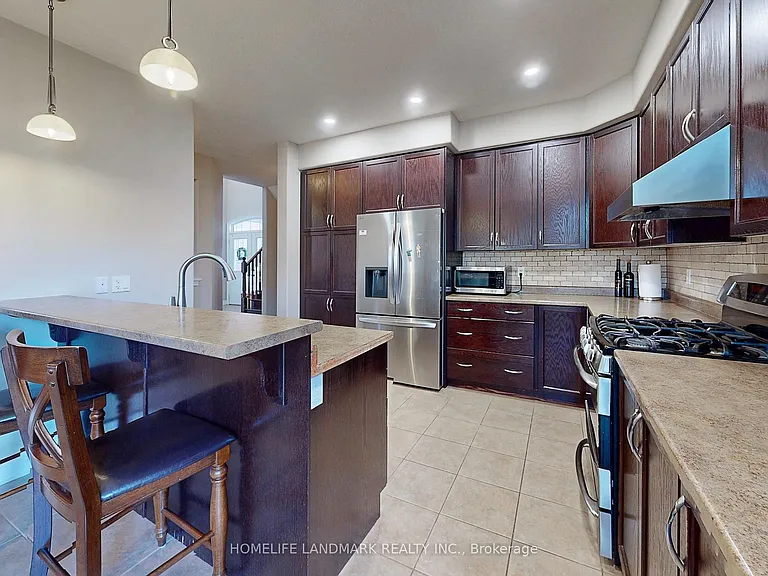 73 Graihawk Dr — Photo 10