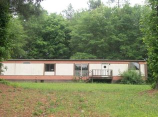 227 Garden Lake Dr, Carrollton, GA 30116