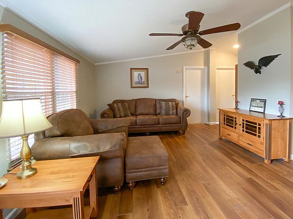 4th image of 1832 Marina Ridge Rd