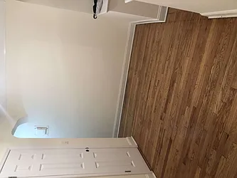 Rented by Brixton Manor LLC