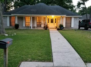 1626 Sahara Dr, Crosby, TX 77532