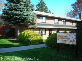 17800 Marcella Rd APT 12, Cleveland, OH 44119