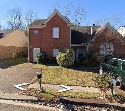 1st image of 1189 Brady Hollow Ln