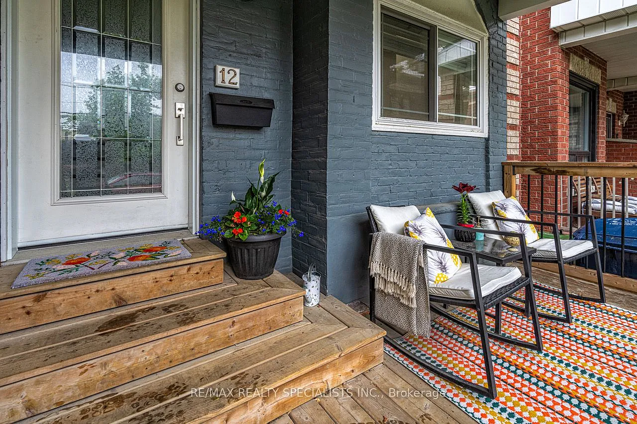 1 bed, $2,250 — Photo 3