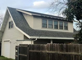 1 Natoma St #801, Folsom, CA