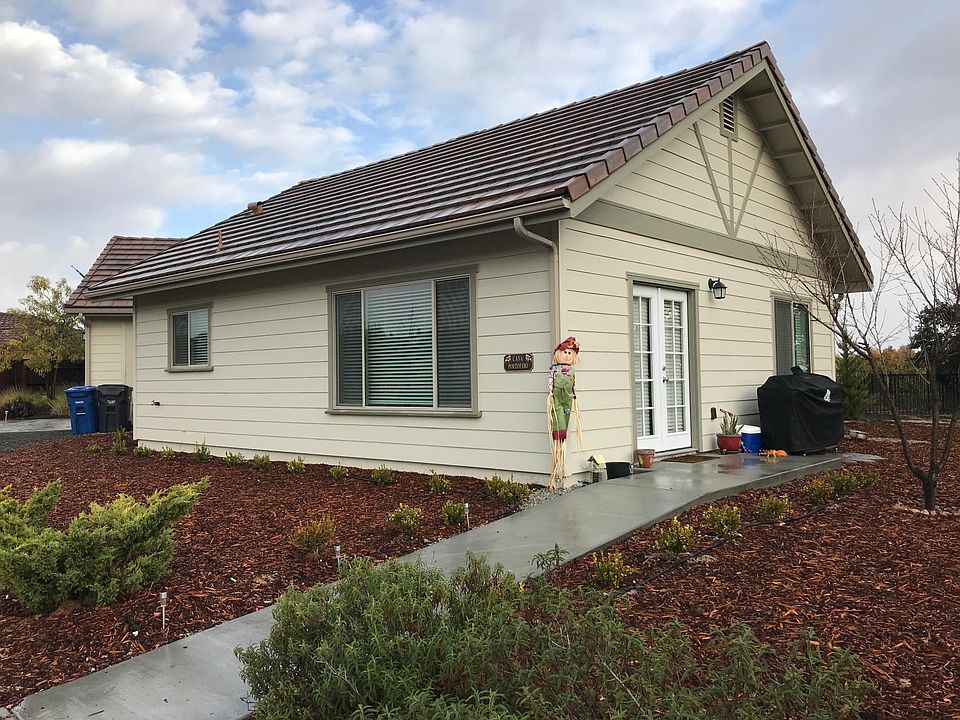 1st image of 417 Montebello Oaks Dr