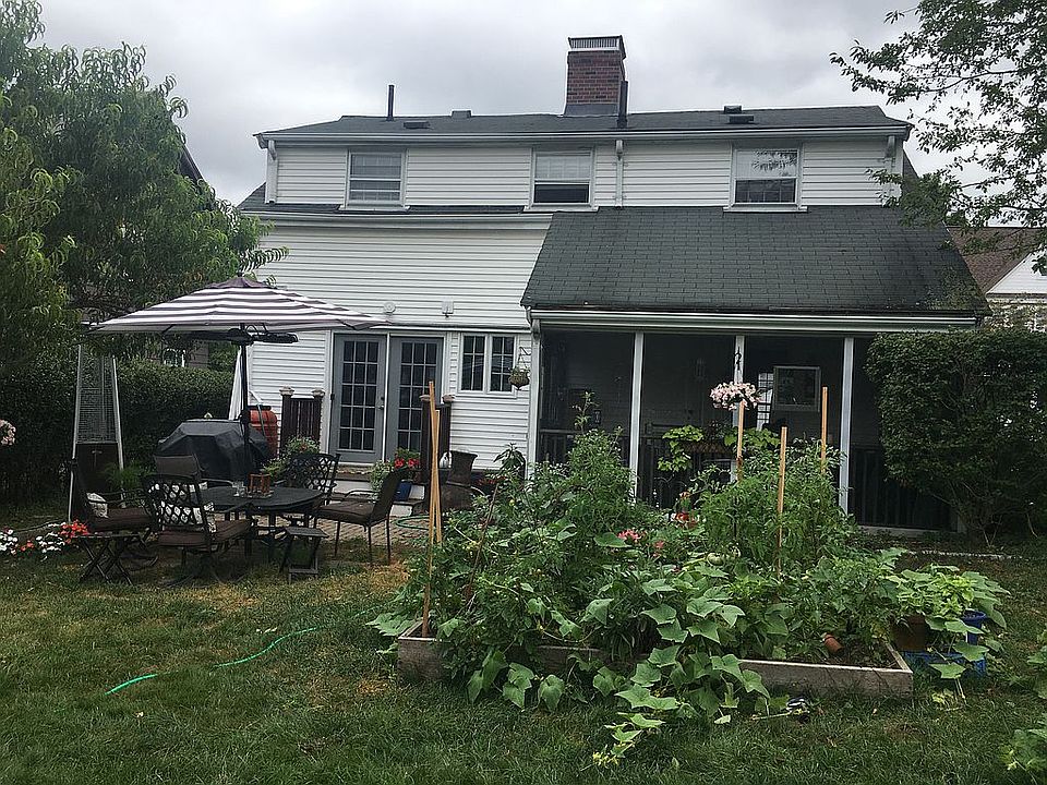 2nd image of 20 Avalon Rd