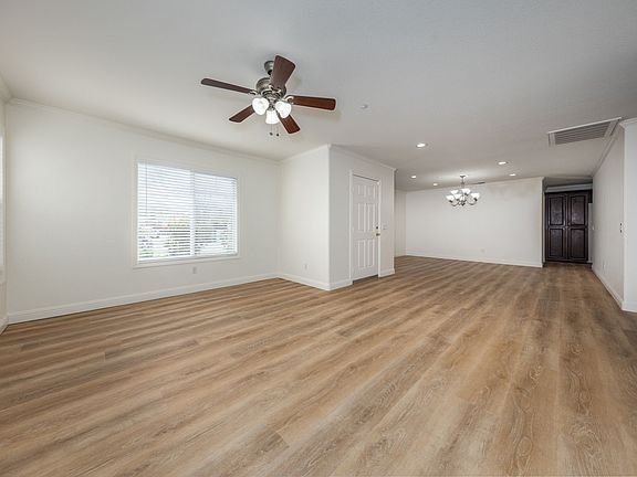 5th image of 26388 Antonio Cir