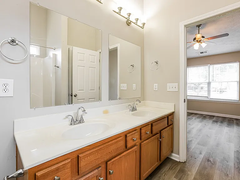 372 Red Maple Way — Photo 10