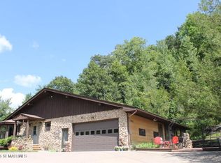 19932 Highway 248, Rollingstone, MN 55969