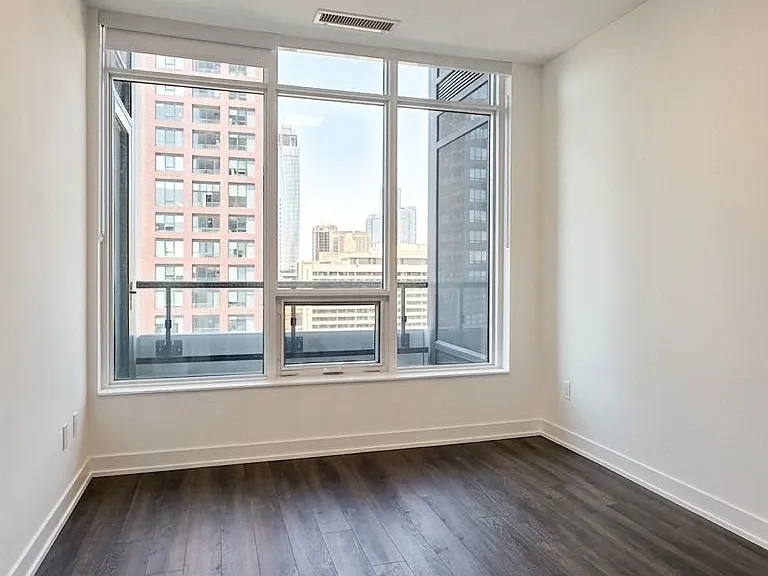 609 Sherbourne St #2602 — Photo 10
