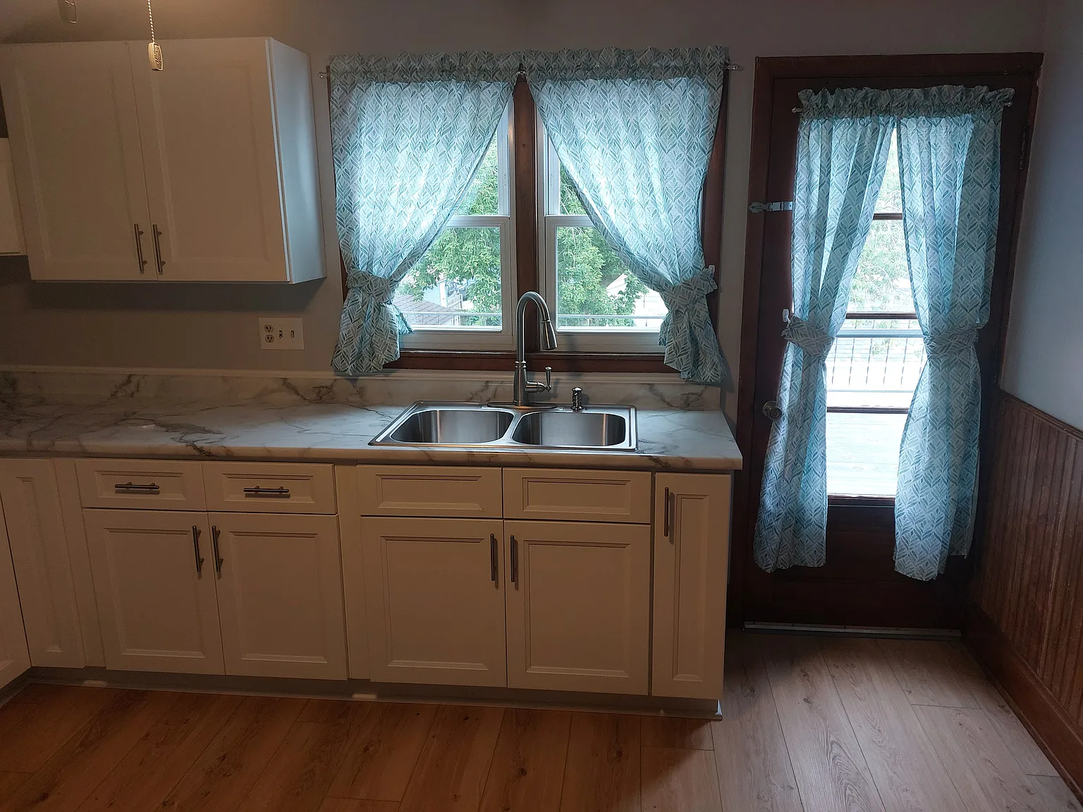 119A E Van Beck Ave — Photo 2