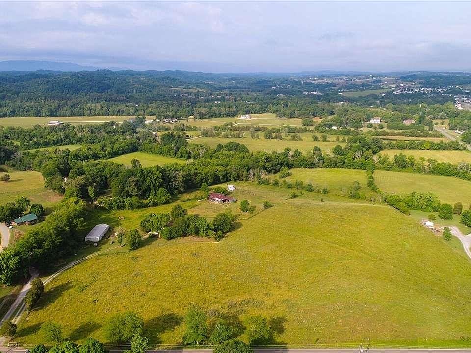 1st image of 0 Boyds Creek Hwy Lot 11