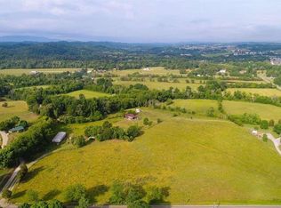 0 Boyds Creek Hwy LOT 11, Sevierville, TN 37876