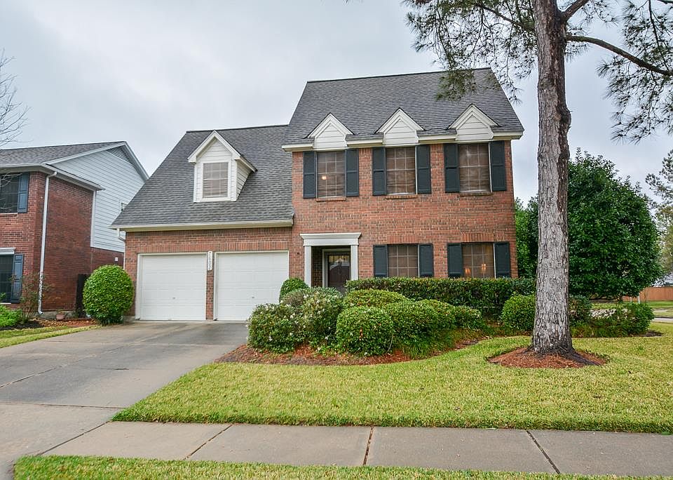 1st image of 7602 Almond Springs Dr