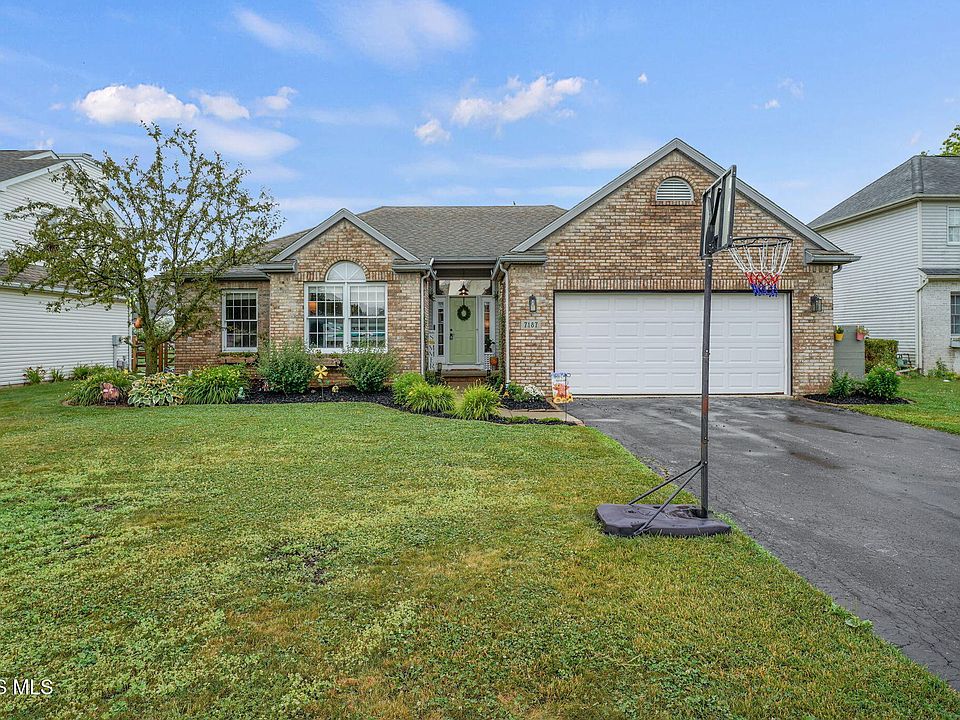 1st image of 7187 E Lake Ct