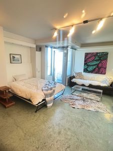 766 Harrison St Unit 805, San Francisco, CA, 94107