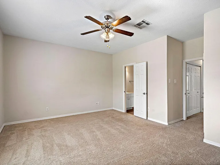 816 Sterling Creek Cir — Photo 13