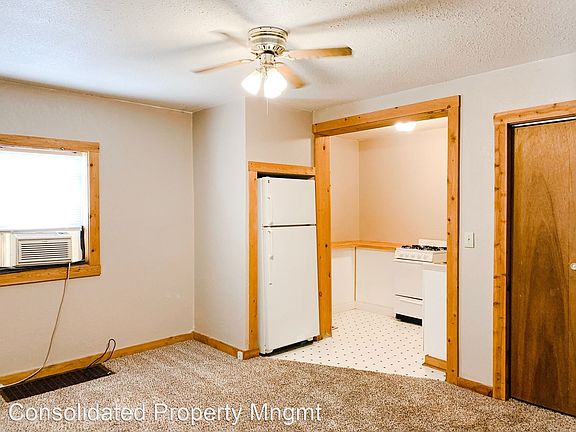 5th image of 99 E Wood St #7612888