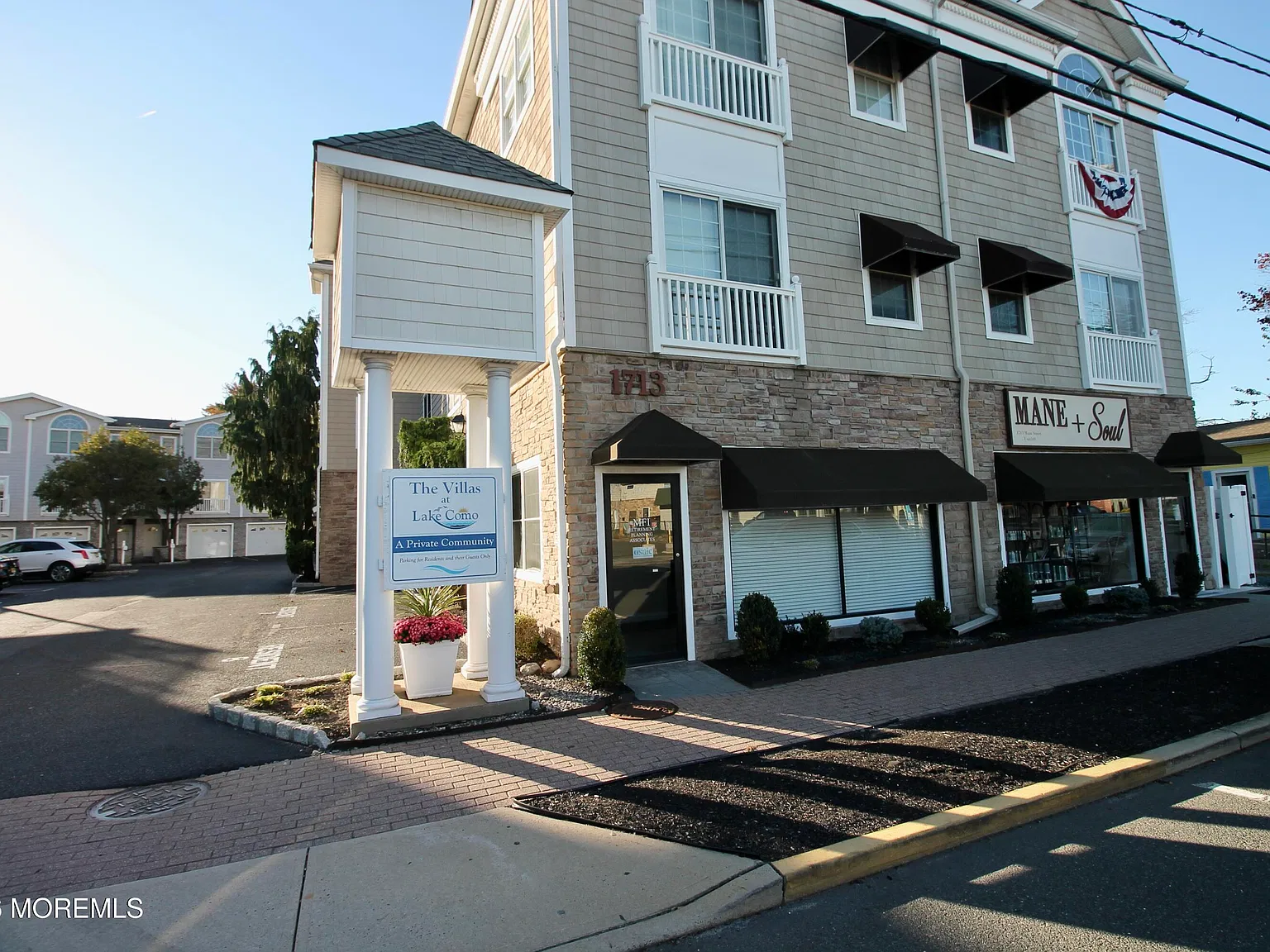 2 bed, $3,300 — Photo 4