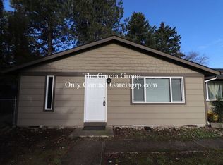 16115 SE Grant St, Portland, OR