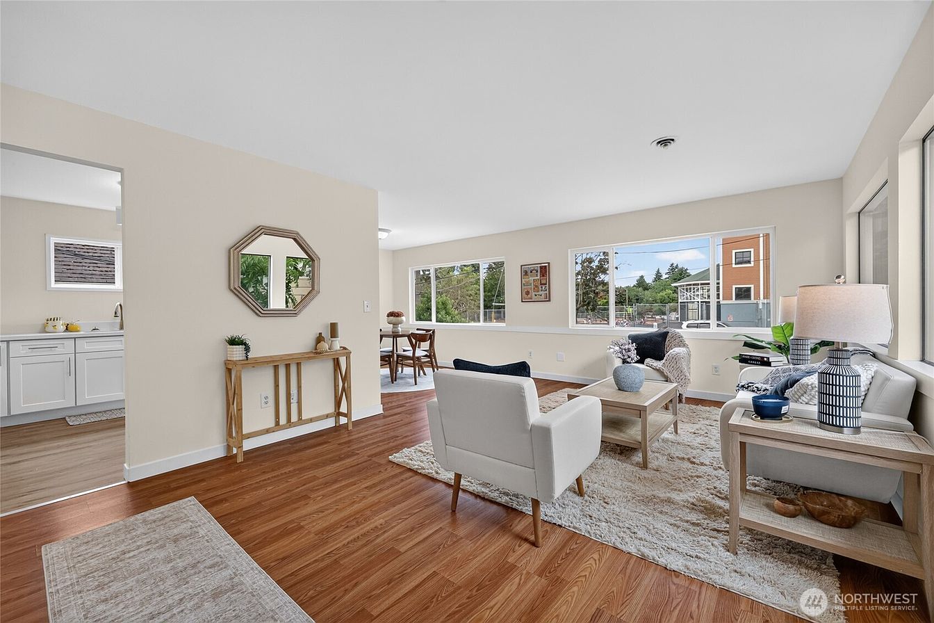 1st image of 4042 5th Avenue NE