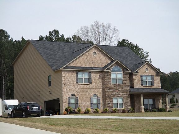 3rd image of 160 Broadwater Dr