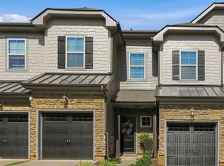 2456 Baslow Dr, Apex, NC 27539