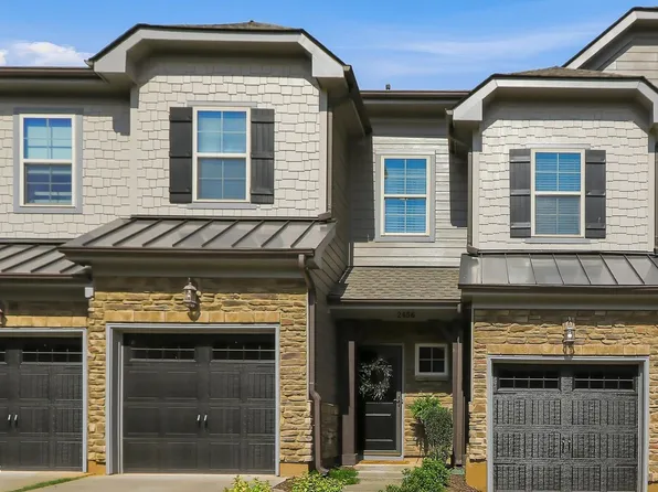 2456 Baslow Dr, Apex, NC 27539