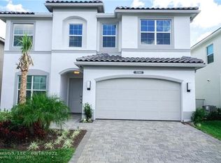 15344 Sandy Beach Ter, Delray Beach, FL 33446