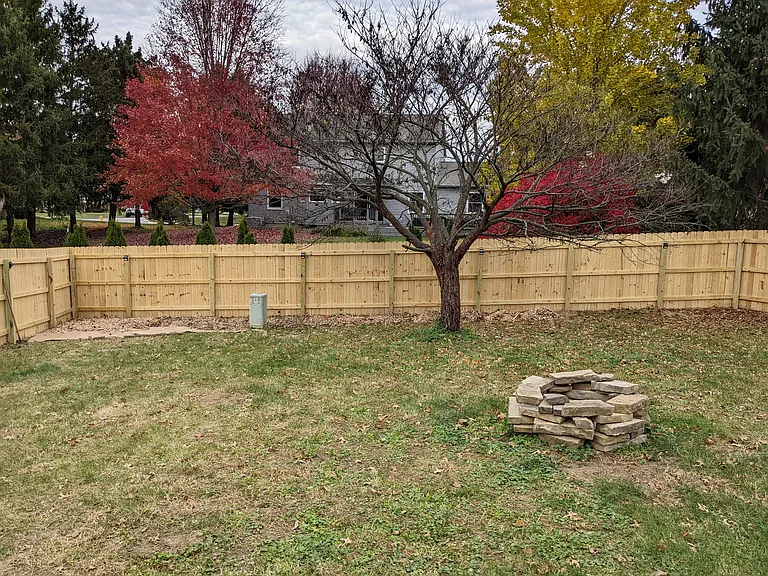 56 Green Bower Ln — Photo 19