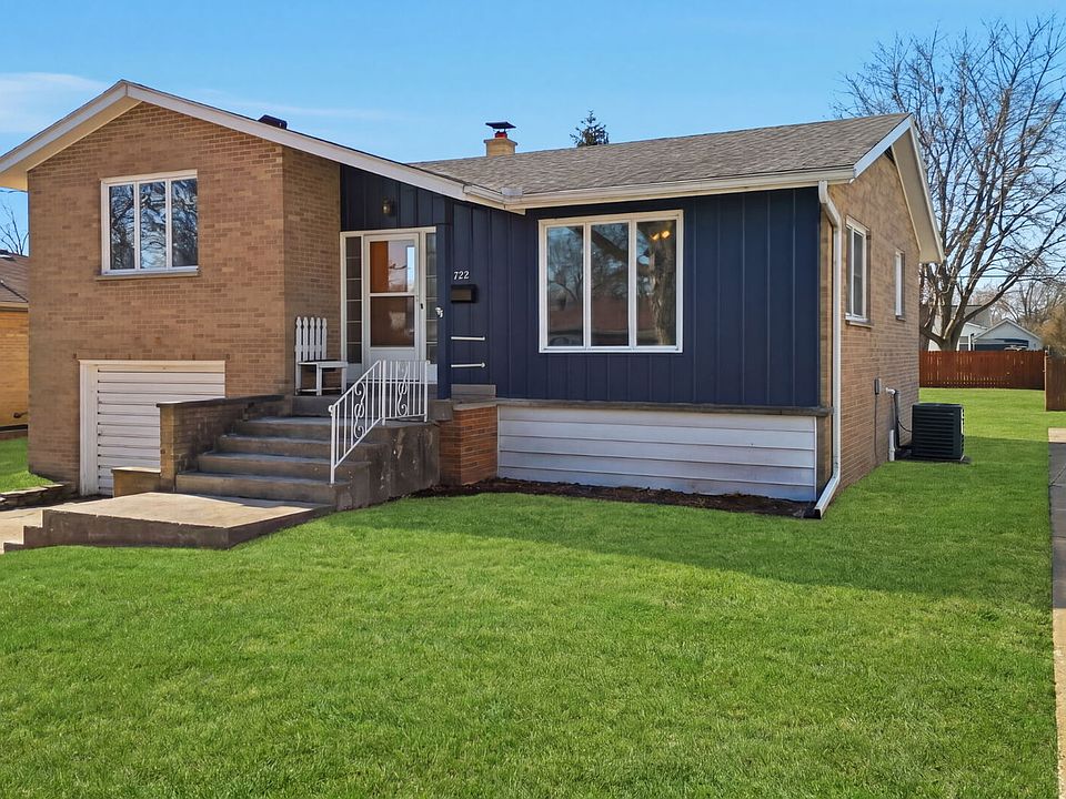 1st image of 722 9th Ave
