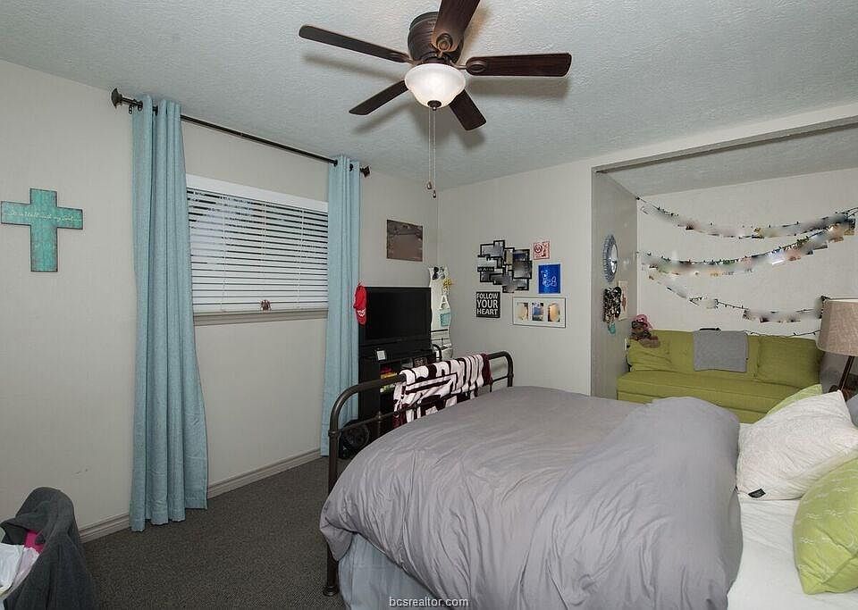 Bedroom2