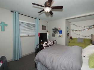 2310 Auburn Ct, College Station, TX 77840