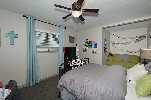 2310 Auburn Ct Photo 1
