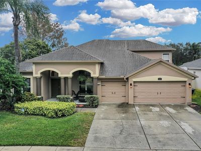 11013 Creighton Dr, Orlando, FL, 32817