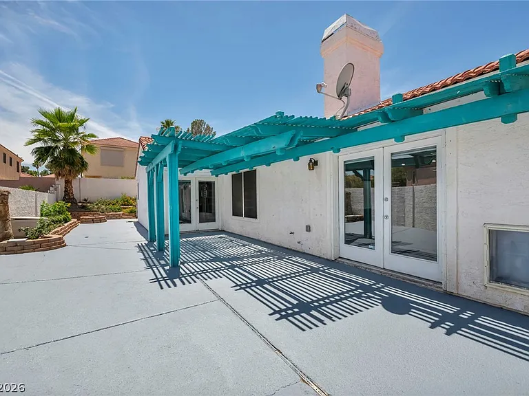 3000 Blue Fin Cir — Photo 43