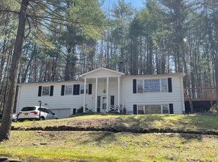 2918 Goff Rd, Corning, NY 14830