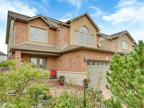 3rd image of 108 Provident Way