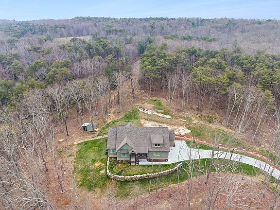 6th image of this home